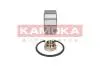 Комплект подшипника ступицы колеса KAMOKA 5600036 (фото 2)
