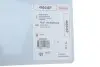 Прокладка кришки клапанів Audi A3/Skoda Octavia/VW Passat 2.0 TDI 05- CORTECO 440446P (фото 2)
