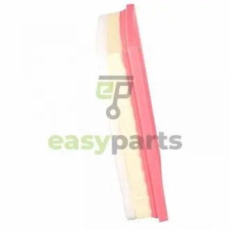 Фiльтр повiтряний FEBI BILSTEIN 101647