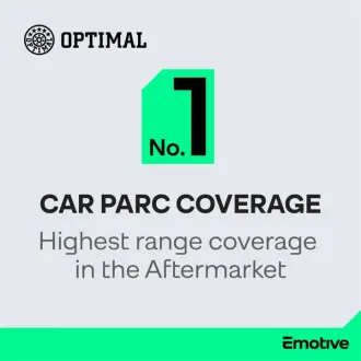 Комплект подшипника ступицы колеса Optimal 402523