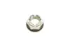 Підшипник маточини (передньої) Renault Trafic/Opel Vivaro 01- (45x88x39) (+ABS) (к-кт) SKF VKBA3648 (фото 8)