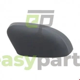 Корпус дзеркала зовнішнього правий Polcar 320555PM