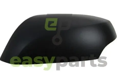 Корпус дзеркала зовнішнього правий Polcar 6012552TM