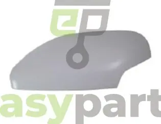 Корпус дзеркала зовнішнього правий Polcar 904255PE