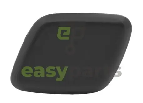 Заглушка отверстия омывателя фары левый Polcar 32C10711