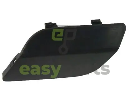 Заглушка отверстия омывателя фары левый Polcar 55090721