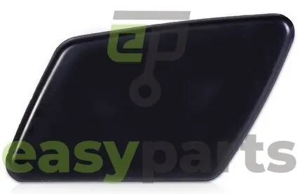 Заглушка отвору омивача фари лівий Polcar 904207-7