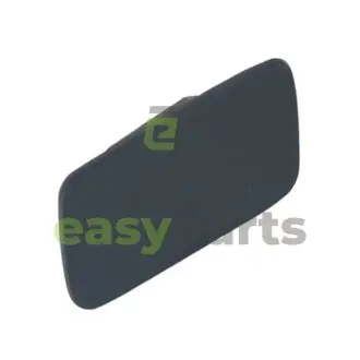 Заглушка отверстия омывателя фары левый Polcar 95D10717