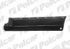 Ремкомплект обшивки боковины левый Polcar 501283-1 (фото 1)