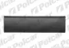 Ремкомплект обшивки боковины левый Polcar 304983-1 (фото 1)