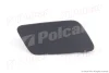 Заглушка отвору омивача фари лівий Polcar 13C10711 (фото 1)