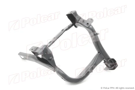 Фото усилитель крыла переднего правый Polcar 342502-3 Усилитель крыла переднего правый Polcar 342502-3