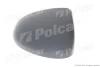 Корпус зеркала наружного правый Polcar 554655PS (фото 1)
