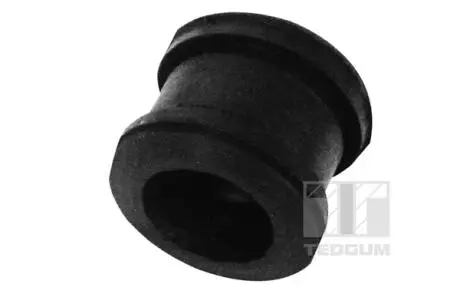 Втулка стабілізатора задн MAZDA 6 TEDGUM 00391795