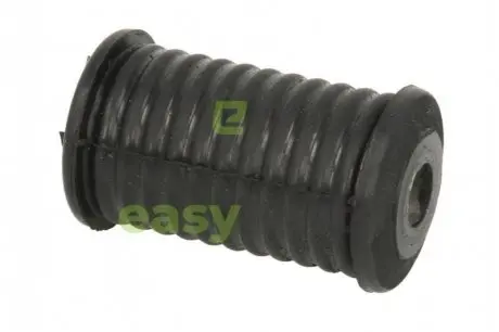 Сайлентблок ресори задній RENAULT TEDGUM 00587372