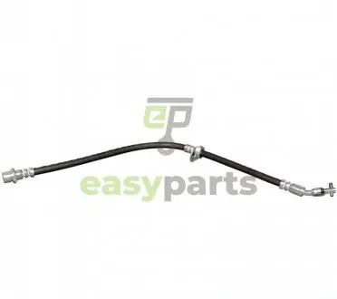 Гальмівний шланг пер. Toyota Avensis 97-03 Пр. JP GROUP 4861600380