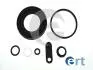 ERT Р/к суппорта FORD Transit 13- 402609