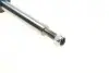 Фото 3 - амортизатор AUDI 90 B2 F BILSTEIN 16031319 Амортизатор AUDI 90 B2 F BILSTEIN 16031319 (фото 3)