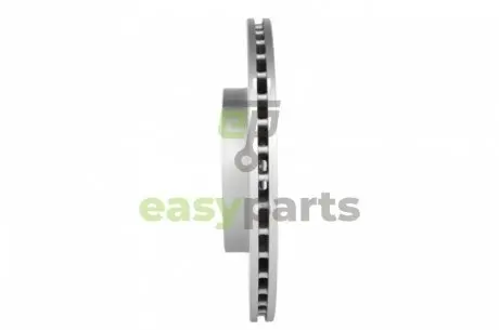 BMW диск гальм. передній MINI 1,6-2,0 10- BOSCH 0986479725