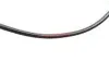 Датчик ABS (задній) BMW 7 (F01/F02/F03/F04) 3.0-6.0 08-15 (l=893mm) BOSCH 0265007983 (фото 2)