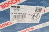 Датчик ABS (задній) BMW 7 (F01/F02/F03/F04) 3.0-6.0 08-15 (l=893mm) BOSCH 0265007983 (фото 10)