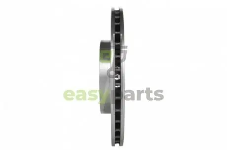 Тормозной диск BOSCH 0986478718 (фото 1)