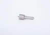 Розпилювач дизель DSLA 142 P 1074 TATA 5,7(6цил.) 00- BOSCH F002C40529 (фото 3)
