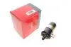 Котушка запалювання VW Caddy/LT 28-35/40-55/Passat 1.4-2.4i -96 BREMI 11822 (фото 1)