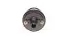 Котушка запалювання VW Caddy/LT 28-35/40-55/Passat 1.4-2.4i -96 BREMI 11822 (фото 4)