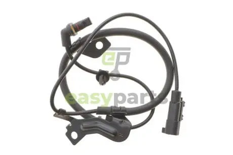 Датчик ABS DODGE Jorney "RR "08>> BREMI 51374