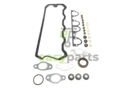 Комплект прокладок (верхній) VW Caddy II 1.9 TDI 95-04 CORTECO 418594P