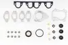 Комплект прокладок (верхній) Audi A3/VW Caddy/Golf/Skoda Octavia 1.9TDI 96- (без ГБЦ) CORTECO 418596P (фото 1)