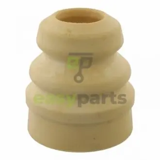 Вiдбiйник амортизатора FEBI BILSTEIN 27973