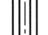 Направляюча клапану HYUNDAI 11328 FRECCIA G11328 (фото 2)