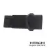 Витратомір повітря AUDI A3 "03-08 HITACHI (HÜCO) 2508934 (фото 1)