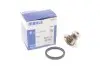 Термостат Ford Transit Courier/Fiesta/Focus/Mondeo 1.0/1.1 14- (92°C) MAHLE / KNECHT TX32792D (фото 1)