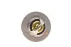 Термостат Ford Transit Courier/Fiesta/Focus/Mondeo 1.0/1.1 14- (92°C) MAHLE / KNECHT TX32792D (фото 3)