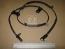 Датчик ABS KIA Mohave RR/LH &quot;09&gt;&gt; MANDO EX956802J001 (фото 1)