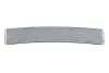 Фільтр салону BMW 3 (E46) 98-05/X3 (E83) 04- (вугільний) SOFIMA S4121CA (фото 1)