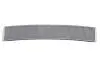 Фільтр салону BMW 3 (E46) 98-05/X3 (E83) 04- (вугільний) SOFIMA S4121CA (фото 5)