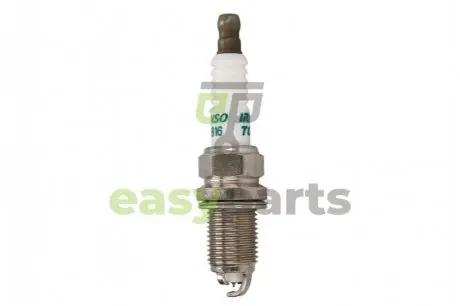 Свічка запалювання DENSO VKB16