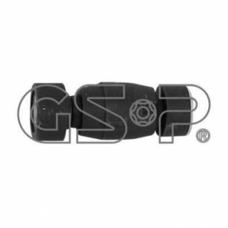 Тяга / стійка, стабілізатор GSP 510748