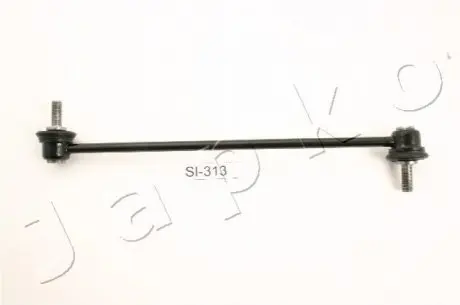Стабилизатор, ходовая часть JAPKO 106313