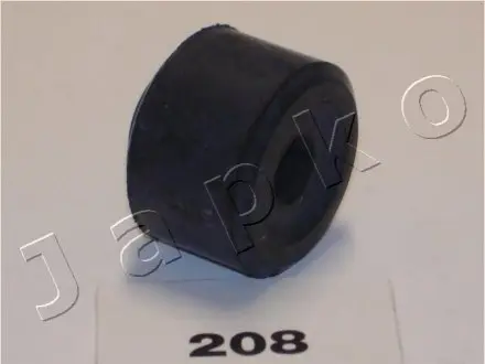 Втулка, стабілізатор JAPKO GOJ208