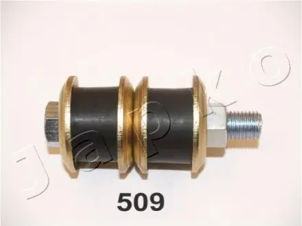 Втулка, стабілізатор JAPKO GOJ509
