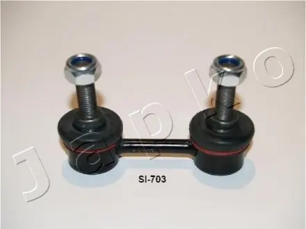 Тяга стабілізатора задн. Subaru Forester 02-07 JAPKO 106703