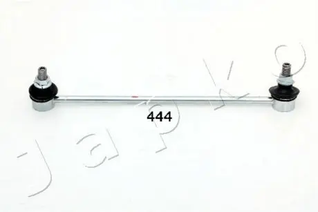 Стабилизатор, ходовая часть JAPKO 106444