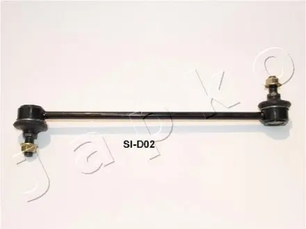 Стабілізатор, ходова частина JAPKO 106D02
