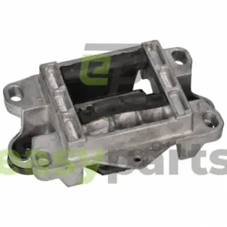 Підвіска, Двигун BIRTH 52096