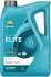 RP ELITE COMPETICION 5W-40 (5х5Л) Repsol RPP0062JFB (фото 1)